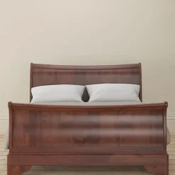 Clearance Antoinette King Size Bedstead Bedsteads | Bed Frames
