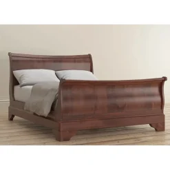 Clearance Antoinette King Size Bedstead Bedsteads | Bed Frames