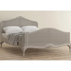 Online Etienne Bedroom Super King High End Bedstead Bedsteads | Bed Frames