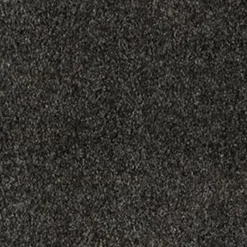 Sale Yosemite Deluxe Carpet in Raven Living Room Carpets | Hall, Stairs & Landing Carpets