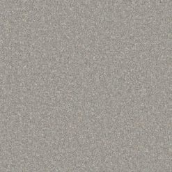 Best Zenith carpet in Callisto Living Room Carpets | Hall, Stairs & Landing Carpets
